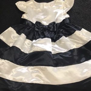 Toddler Gymboree dress